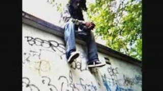Rap francais Bearz- nouvél ére -  nouveauté rap 2009