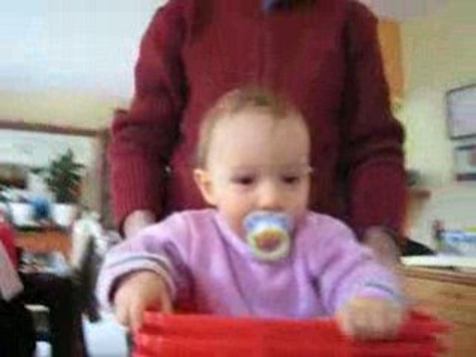 Papamepromene04012008