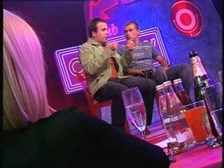 Партизаны в плену