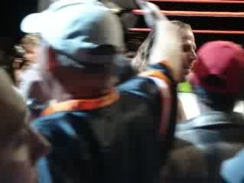 Shawn  1-2-09