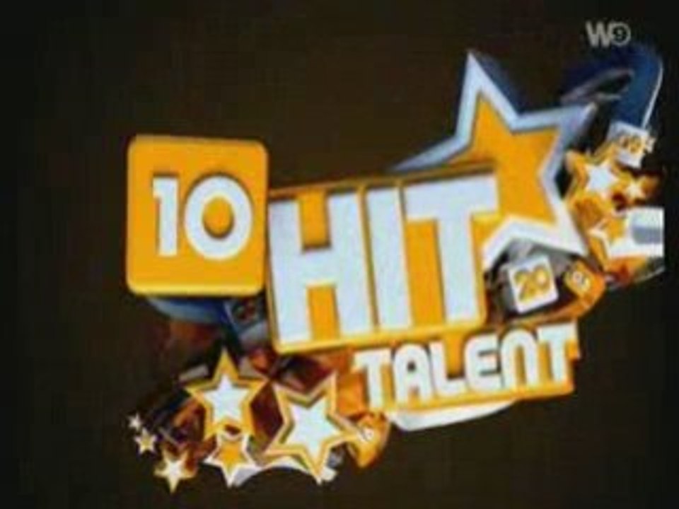 Tiga -  Samedi 06 Décembre 2008