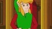 Zelda - The Wand of Gamelon