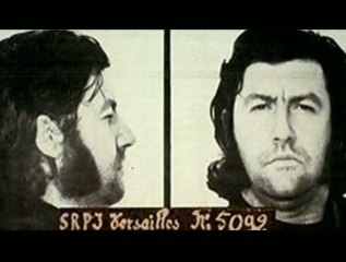 MESRINE DERNIER TESTAMENT