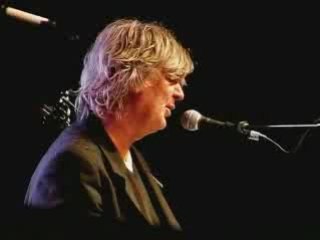 28° : Jacques Higelin : La Pelle A Trenet