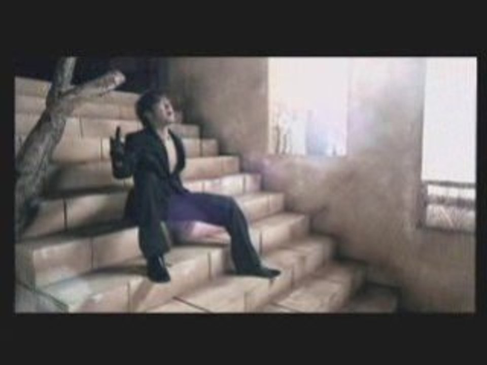 Shinhwa - Wedding