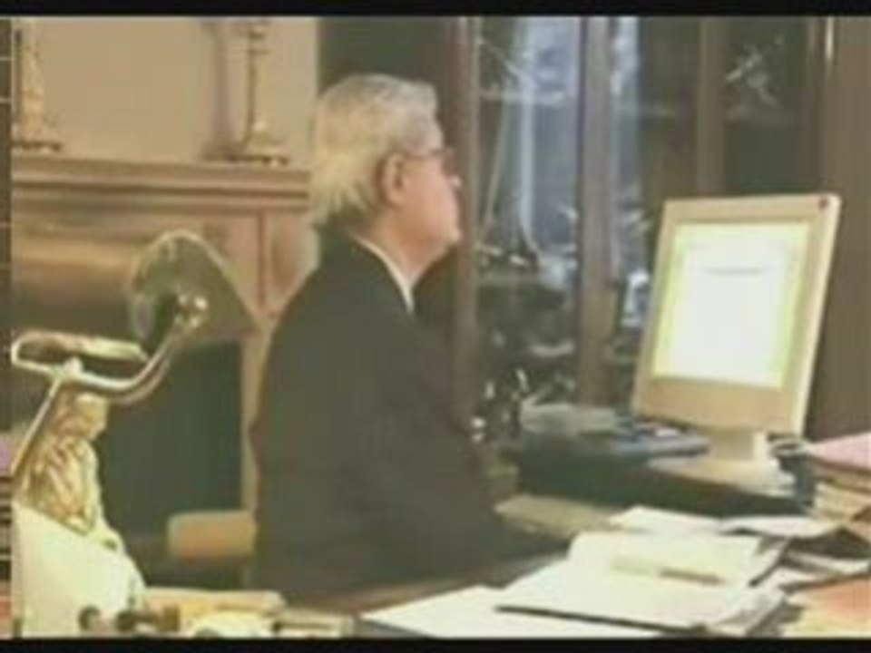 L'hodm épisode 14 (1sur2)