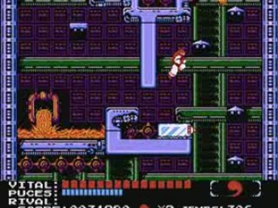 Kabuki_quantum_fighter__nes__part_1