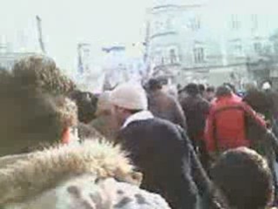 Salzburg soutien Ghaza 2