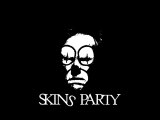 trailer - SKINS PARTY 09 # LILLE