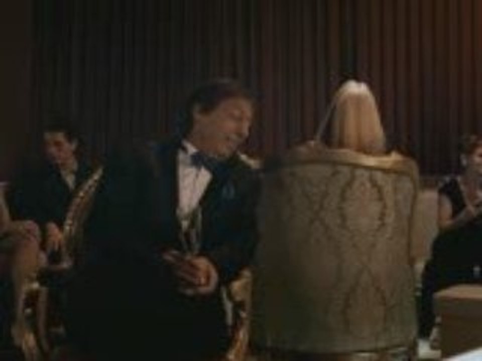 Les dents de la nuit -Serge2-