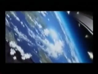 Tribute to Tales- All Good Things (Come to an End)