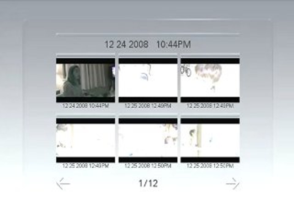 VIDEO_TS