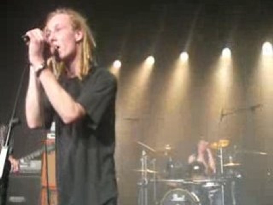 Epitumia-Evolution Révolution