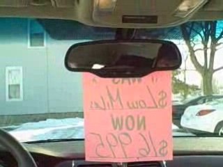 #8190 2008 Buick Lucerne 19K $16995 TomSparks.Com ...