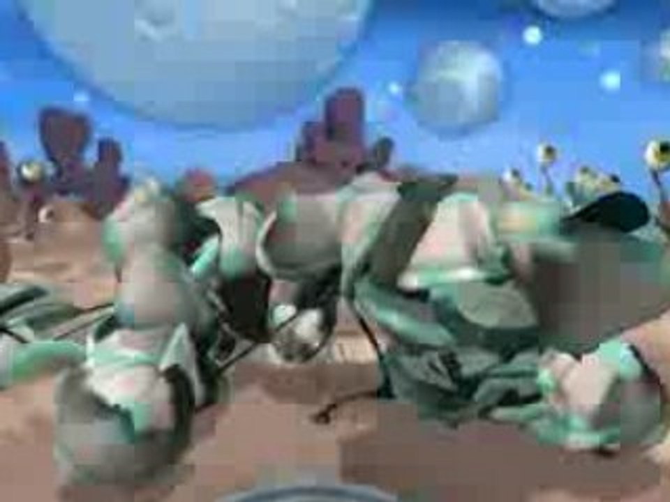 Spore_2009-01-03_19-59-38