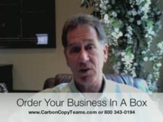 Learning How To Market On The Internet