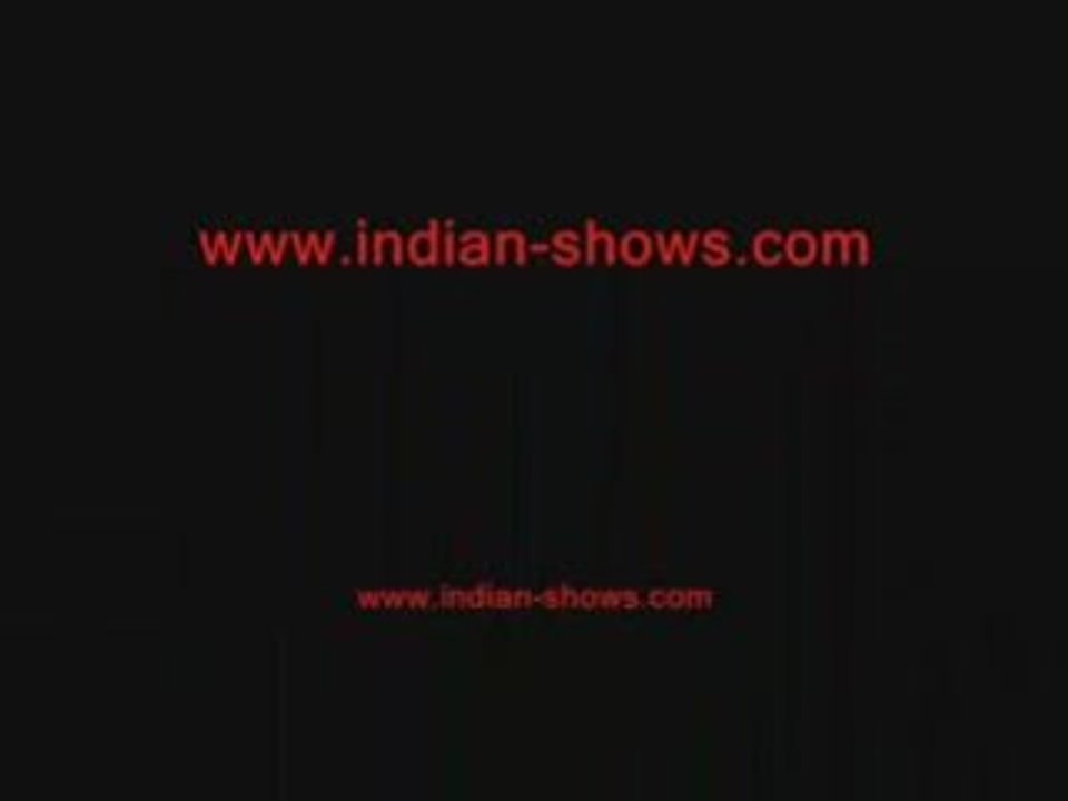 www.indian-shows.com