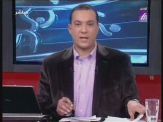 TV7 - Dimanche Sport  04/01/09 - (9)