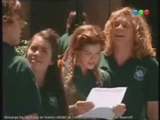 mar y thiago cap 22.2 (segunda temporada)