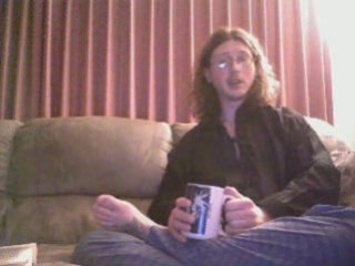 Fasting on Chinese tonic herbs