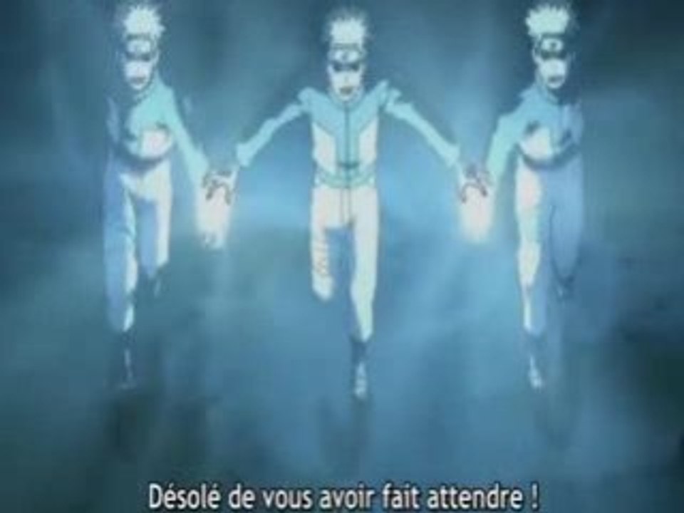 shippuden amv