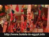 Regency plaza sharm el sheik Egypt tourist review