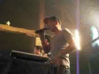 rompy vs underbass  2reactions xxl