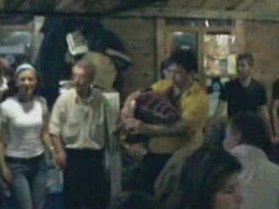 KAVRUN YAYLASI VARTOVOR13-KAVRUN.TR.GG