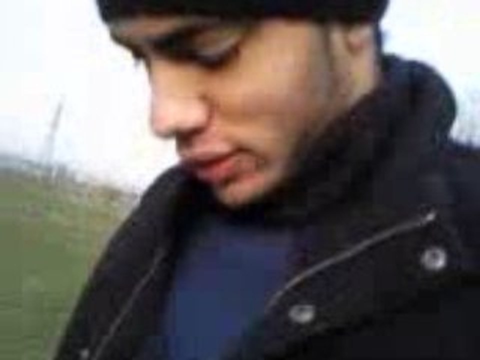 Quad LABOURER LE TERRIN LTR 450