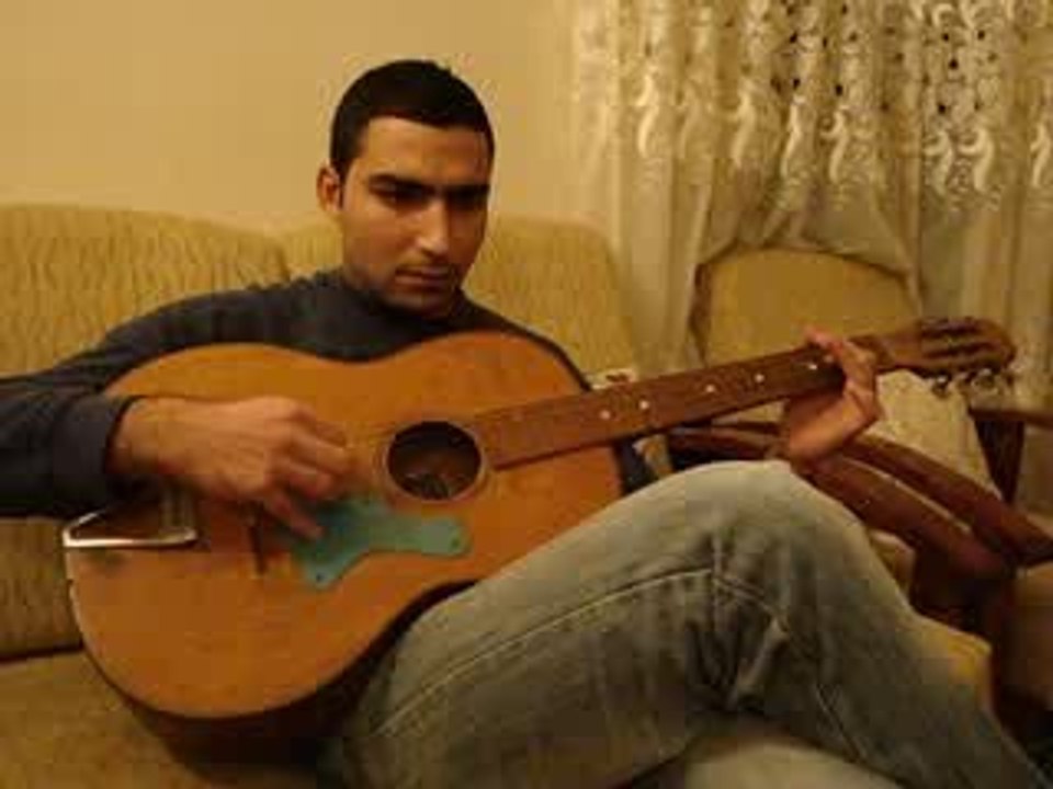 chabi elhadi, algerie , ezzahi , casbah , azzefoun