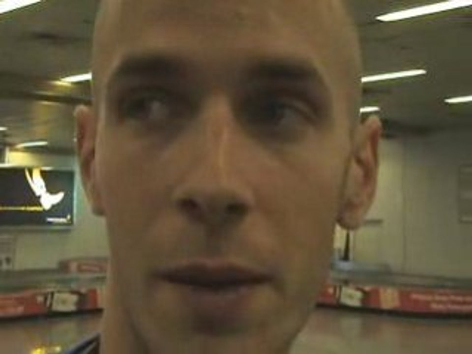 20081205084254