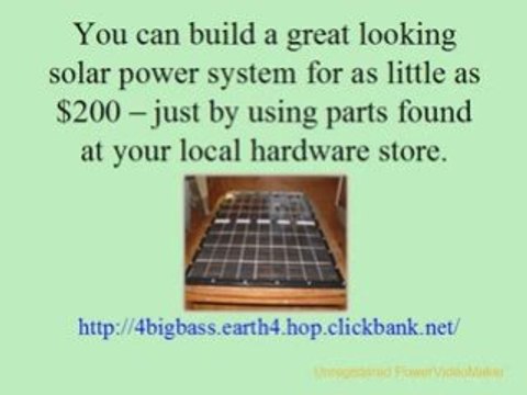 solar power renewable energy save the planet. Free energy