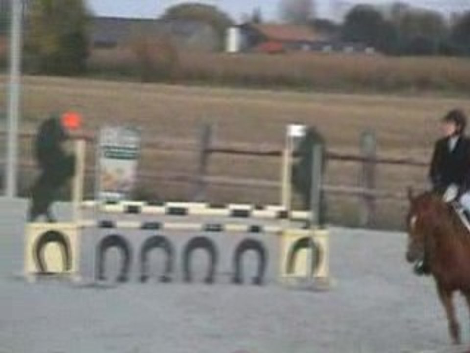 Fleurbaix2008