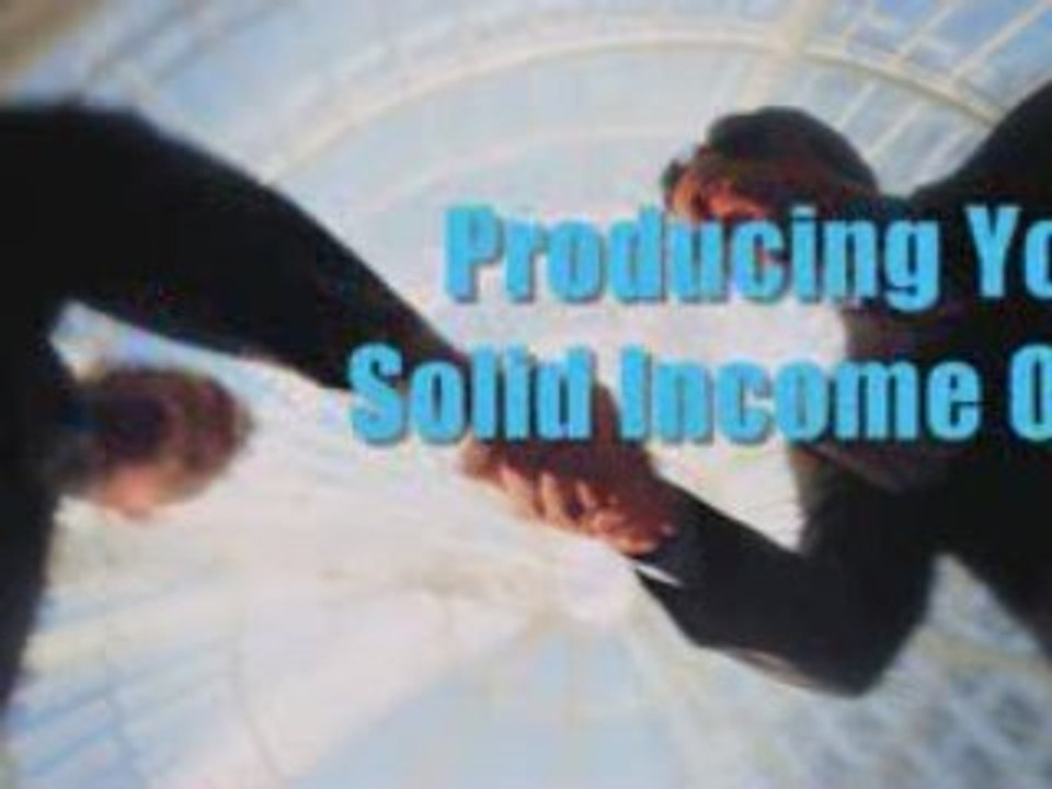 IPC Program  3up compensation PLAN - Earn Residual Income