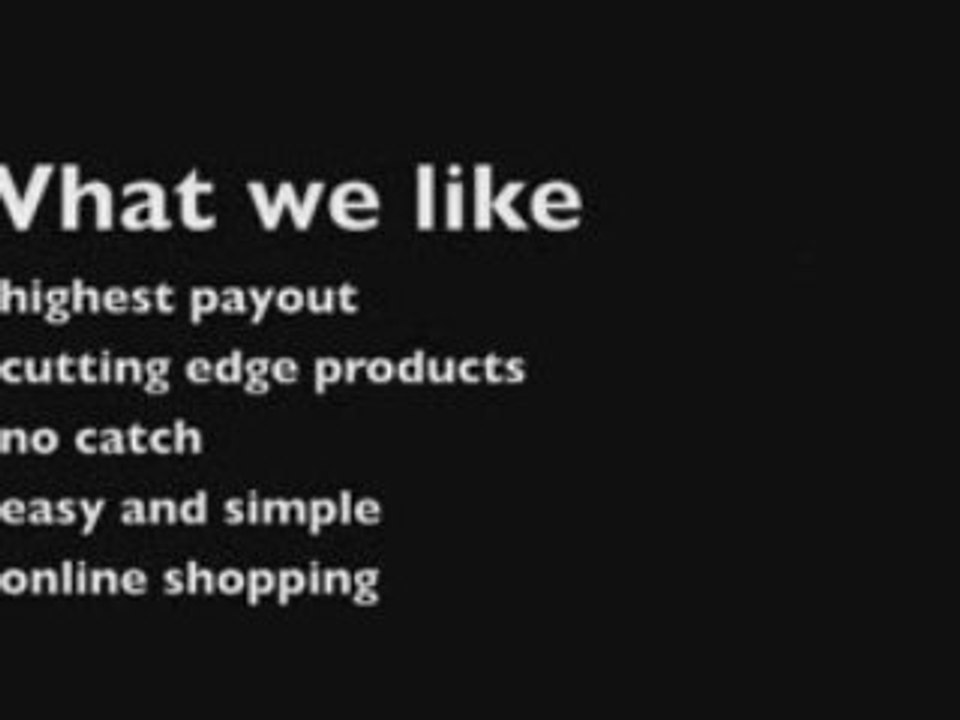 owners business opportunities researched-top turnkey ...