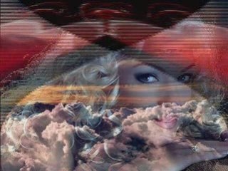 SONATA   для  Друзей