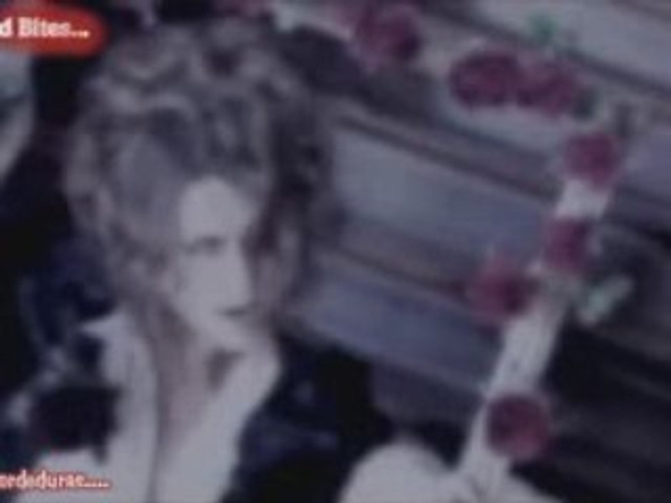 Versailles - Shout and Bites [PV]