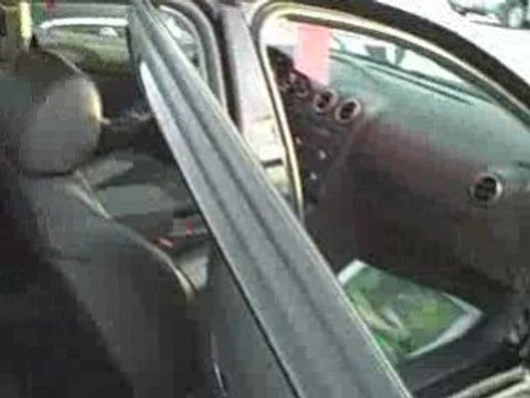 #8188 2006 Pontiac G6 25K $13995 Dekalb Illinois