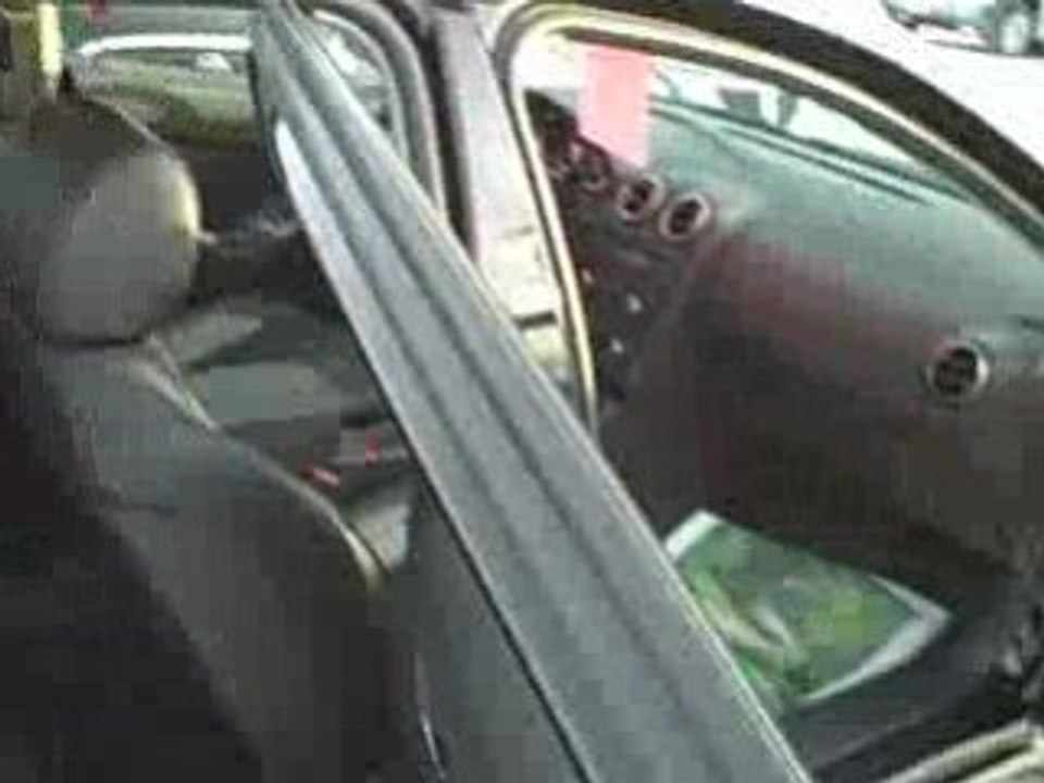 #8188 2006 Pontiac G6 25K $13995 Dekalb Illinois