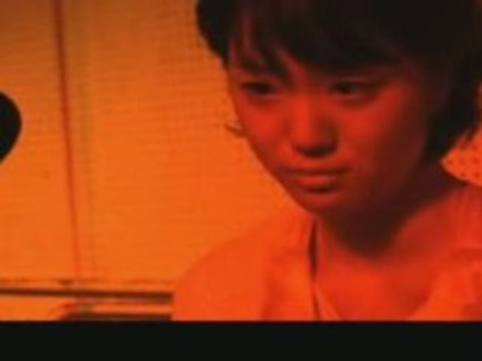 100 Scene
