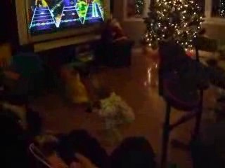 Eliot Futur Vedette-2