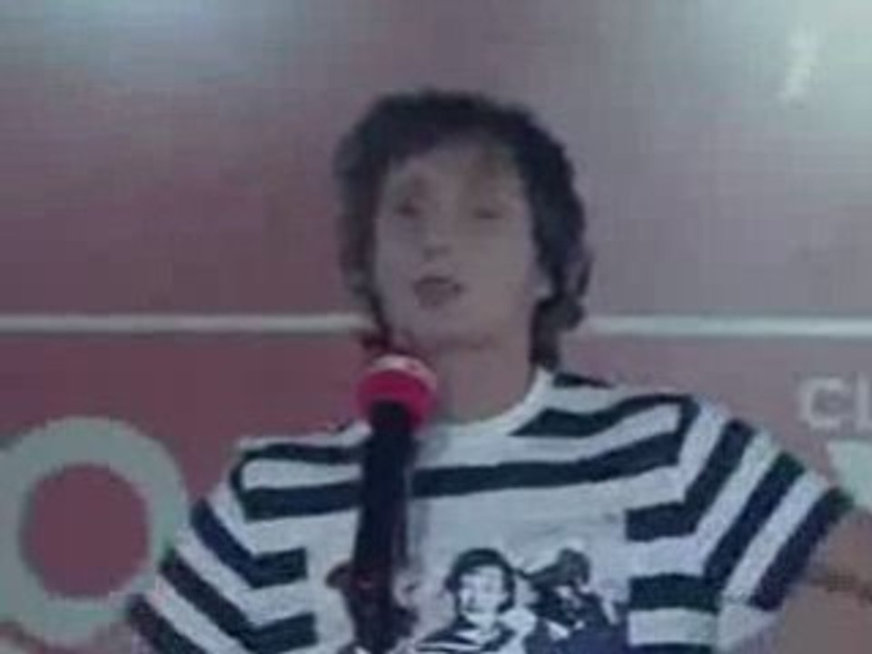 Profesii 5