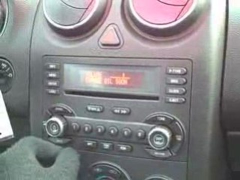 #8203 2007 PONTIAC G6 23k $13995 Dekalb Illinois