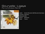 Gouryella - Ligaya (Ferry Corsten Remix)