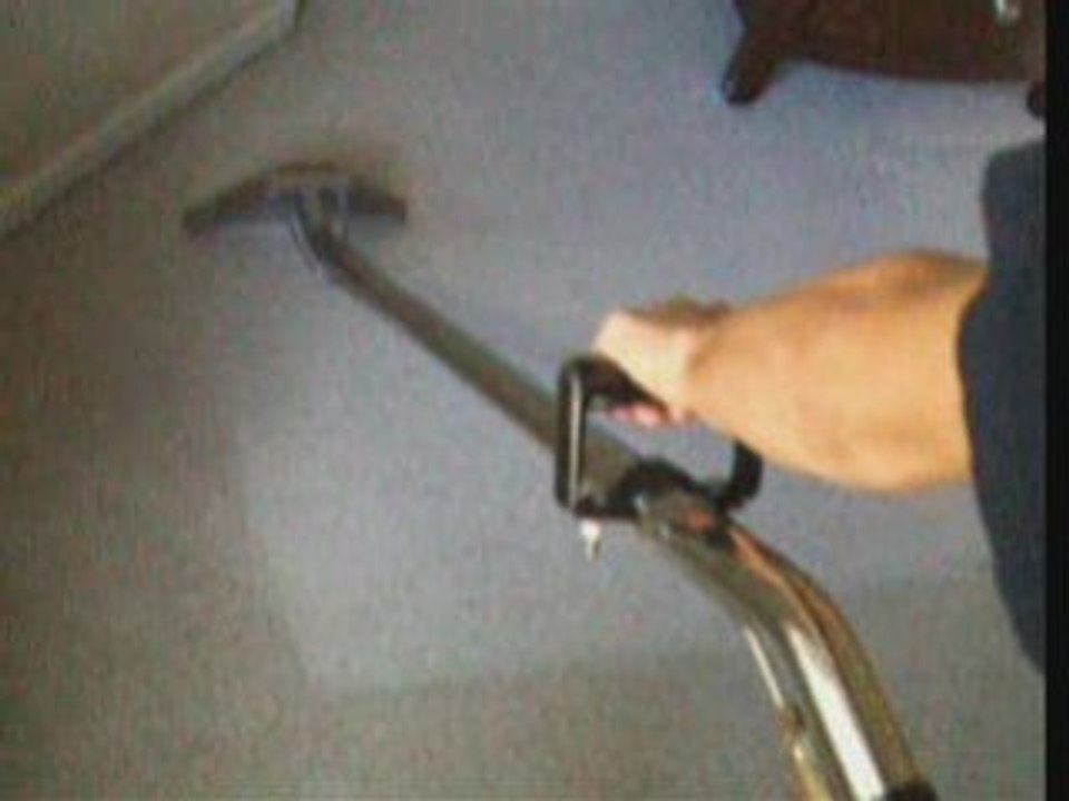 Carpet Cleaning Aventura