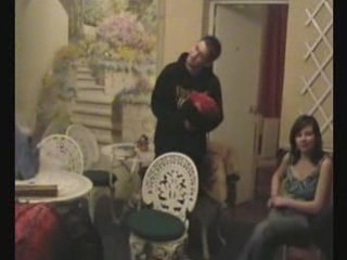 Annive de yume 04