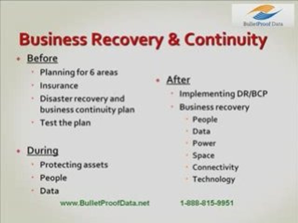 10339_0_Business_Continuity_Practices___Part_3