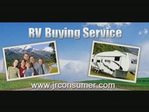 Winnebago Motorhome, Winnebago RV