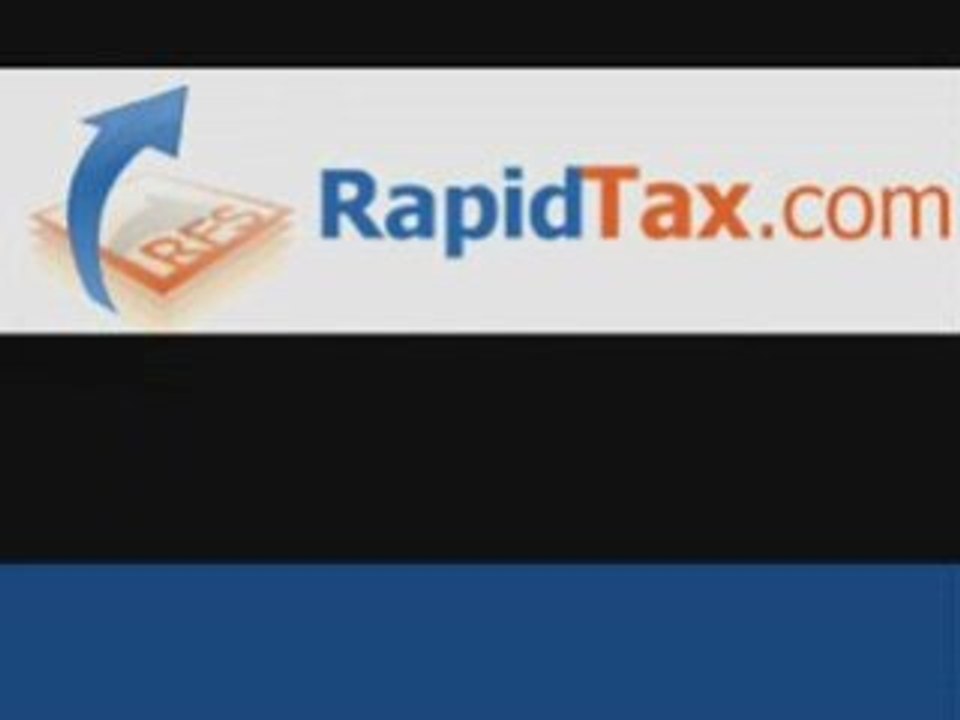 www.rapidtax.com