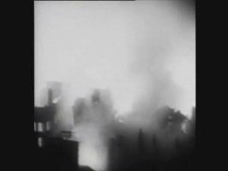 SOMBRE ESPOIR + SHG=Là où... [Clip]